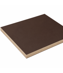 TEGO 27 mm , 1250 x 2500 mm